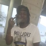 Johndoe from Trois-Rivieres | Man | 34 years old | Libra