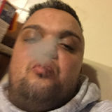 Juvemm from Maaseik | Man | 40 years old | Libra