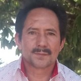 Omarpobladosy from Bogotá | Man | 59 years old | Libra