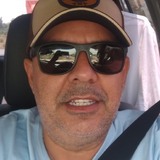 Veloso from Sinop | Man | 51 years old | Aries
