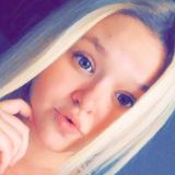 Axelle from Bredene | Woman | 27 years old | Gemini
