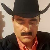 Chuy from Cuauhtemoc | Man | 57 years old | Libra