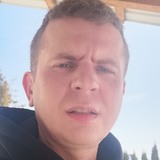 Szkapikkm from Nieuw-Lekkerland | Man | 41 years old | Aquarius