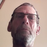 Eddisonduprenc from Wilkesboro | Man | 64 years old | Cancer