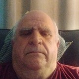 Richardolger7F from Sandston | Man | 75 years old | Taurus
