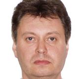 Maksim from Izhevsk | Man | 61 years old | Scorpio