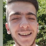Recepkorkmaz from Kastamonu | Man | 27 years old | Scorpio