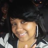 Kee from Norfolk | Woman | 37 years old | Gemini