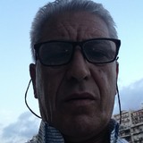 Carrettino from Lamezia Terme | Man | 64 years old | Virgo