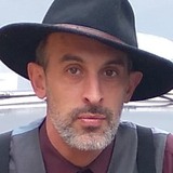 Ryanscheswojn from Bennington | Man | 45 years old | Leo