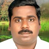 Akmukundan20N from Vellore | Man | 48 years old | Pisces