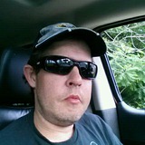 My from Richland | Man | 49 years old | Aquarius