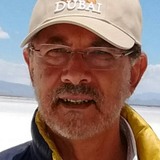 Kinggeorge from San Salvador de Jujuy | Man | 63 years old | Sagittarius