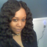 Danirox from Lansing | Woman | 39 years old | Leo