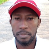 Joinelsaintfut from Santana de Parnaiba | Man | 47 years old | Scorpio