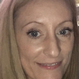 Sis from Cheyenne | Woman | 55 years old | Cancer