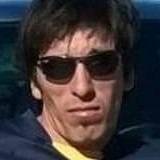 Miguelwa from Puerto Ibicuy | Man | 37 years old | Gemini