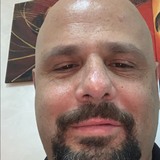 Louis from Tbilisi | Man | 38 years old | Scorpio