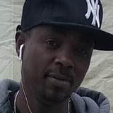 Djassaobayg from Moskva | Man | 39 years old | Libra