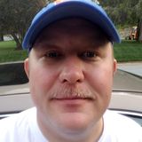 Smitty from Chestertown | Man | 45 years old | Taurus