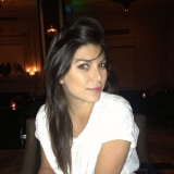 Pau from Coyoacan | Woman | 40 years old | Aquarius