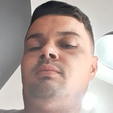 Mcoutinho15N from Barreiro do Jaiba | Man | 35 years old | Sagittarius
