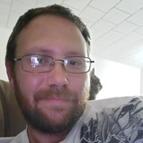 Michael from Penn Yan | Man | 42 years old | Cancer