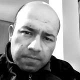 Mario from Loja | Man | 45 years old | Gemini