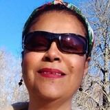 María from Isola del Gran Sasso d'Italia | Man | 62 years old | Taurus