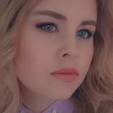 Karolina from Riga | Woman | 24 years old | Libra