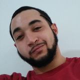 Anthony from Bryan | Man | 30 years old | Libra