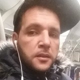Abdullah from Ispani | Man | 39 years old | Aquarius