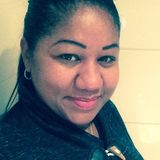 Minegra from Antofagasta | Woman | 57 years old | Virgo