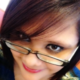Irashemitta from Ciudad Juarez | Woman | 35 years old | Cancer