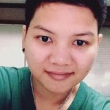 Beerchang from Bangkok Noi | Woman | 41 years old | Gemini