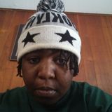 Sincere from Rochester | Woman | 39 years old | Cancer
