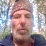 E99Q from Stonewall | Man | 53 years old | Taurus
