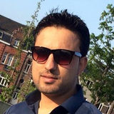 Loveguru from Hasselt | Man | 32 years old | Libra