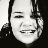 Mmm from Santo Antonio de Padua | Woman | 34 years old | Taurus