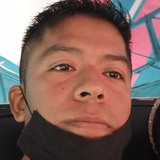 Garrettbe8 from Altamira | Man | 36 years old | Cancer