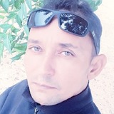 Deassisteixedz from Itapage | Man | 42 years old | Gemini