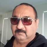 Sehgalvikra8D from Auckland | Man | 44 years old | Capricorn