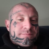 Jcgrimes19P from Santa Ana | Man | 42 years old | Scorpio