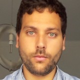 Ruben from Marinha Grande | Man | 34 years old | Gemini