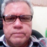 Marsidjx1 from Ciudad Victoria | Man | 57 years old | Sagittarius