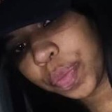 Polyanao0Va from Santos Dumont | Woman | 25 years old | Libra