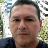 Pilmer21 from Cali | Man | 52 years old | Aquarius