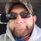 Streeterjosh02 from Port Henry | Man | 43 years old | Taurus