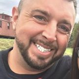 Jersey from Horseheads | Man | 47 years old | Libra