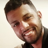 Bobiesponja from Santa Luzia | Man | 31 years old | Libra
